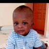 issah_mo