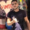 aymenchinwi49