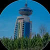 mohammadsos