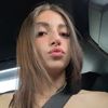 barpitussi__