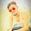 mrmeorajput2