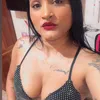 lyegefrancy
