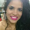 samilamorim