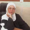 user11405574