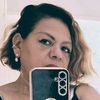 miriamjaramillo0710