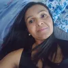 neurasantos12