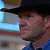 coptercowboy