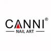 canni.co.uk