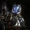 arkhamkn1ght