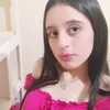 isabelle.abrantes