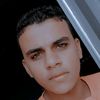 mahmoudmamdouh216