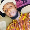 muhammadnaik6