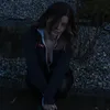 ineedsomemetime