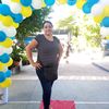 helenestrada30