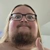 ryanpossible