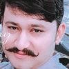chkashifhassanjattchkas0