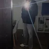 xekozz