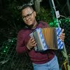 ing.christianr01