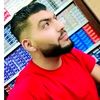 yazan_aboameer