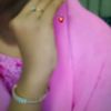 namaley_qurux