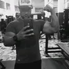 luiz_pires06