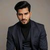 ranamuzzammil28