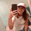 dessa_aqui