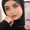 shosho.mido.258