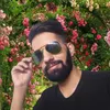 kazim_alhujamicr7