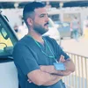 chromemosul
