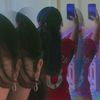 madelethchorres_05