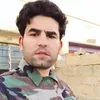 wissamalbadri4