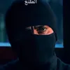 abbasalakabi0