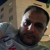 mustafa_skendar.97