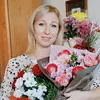 ana_store08