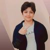 leen473