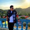 yfer_28