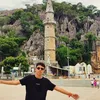 adryelthegames