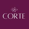 Córte Couture