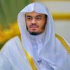 azazan47