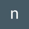 nouraalshehri327
