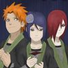naruto_fan900