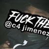 el_nene_mk0