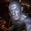 disco_generalen