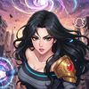 vane213.co
