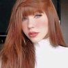 princessaprincessaprinc7
