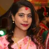 Su Neeta Neupane