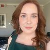 carareadsandwrites