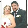armandoserranobaltazar