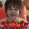 user3363169281277